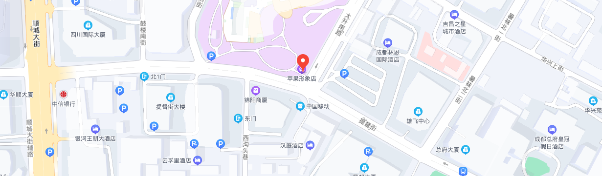 聯(lián)系我們